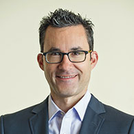 Richard Brandon