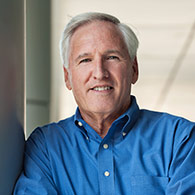 David Hartmann