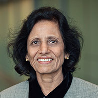 Meera Vijan